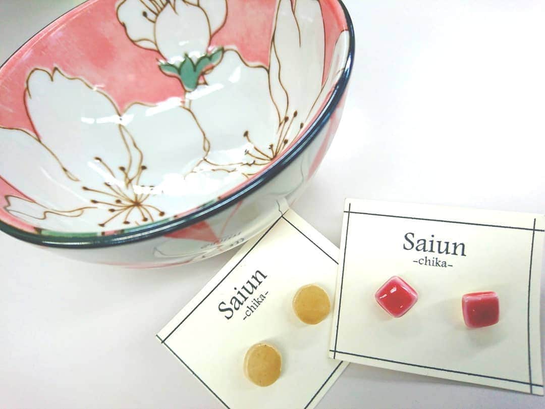 服部未佳のグルメインスタ