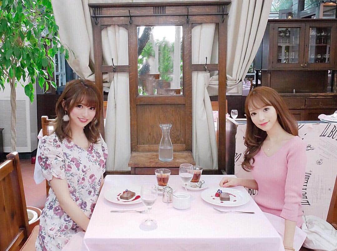 八鍬里美のグルメインスタ