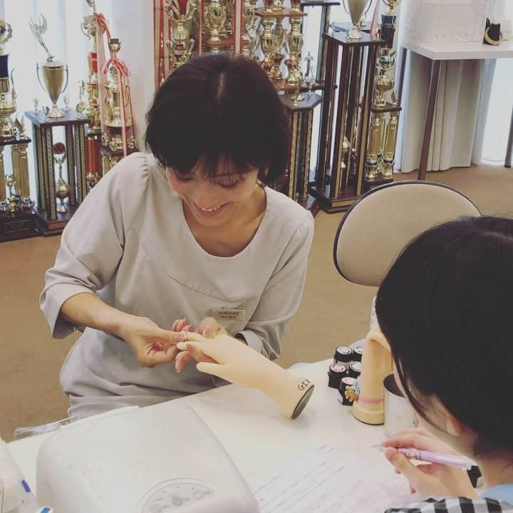 黒崎えり子のインスタグラム