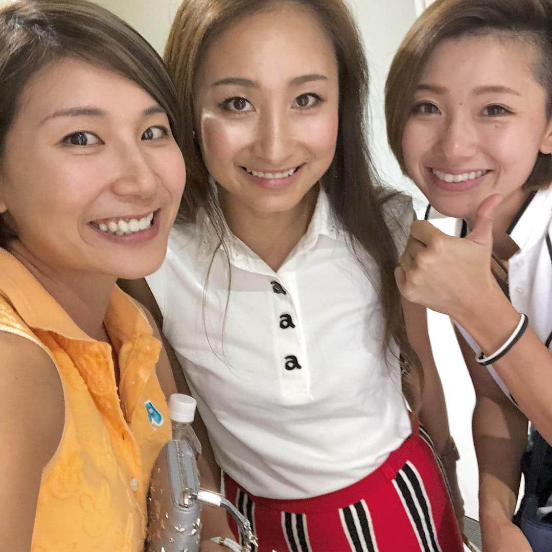 杉山美帆のインスタグラム