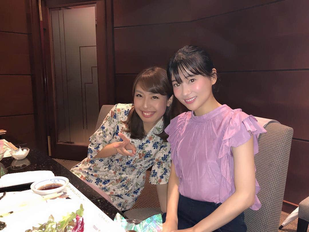 重盛さと美のインスタグラム