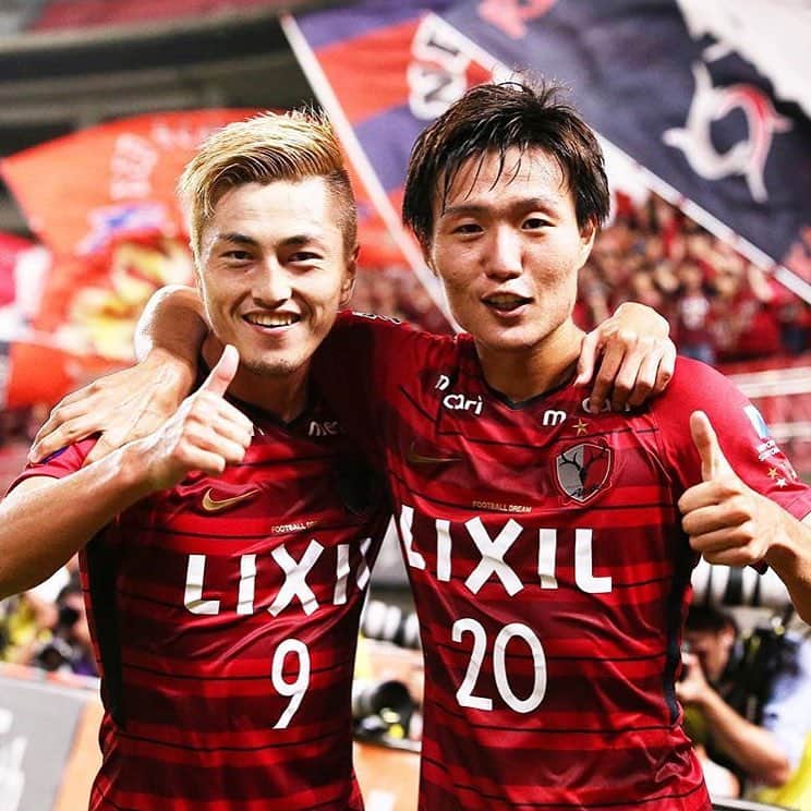 三竿健斗さんのインスタグラム写真 三竿健斗instagram 鈴木さんさすがです 鹿島アントラーズ Kashimaantlers 三竿健斗 Kentomisao ラスト15分の男 鈴木優磨 Yumasuzuki 9月14日 23時14分 Kento Misao