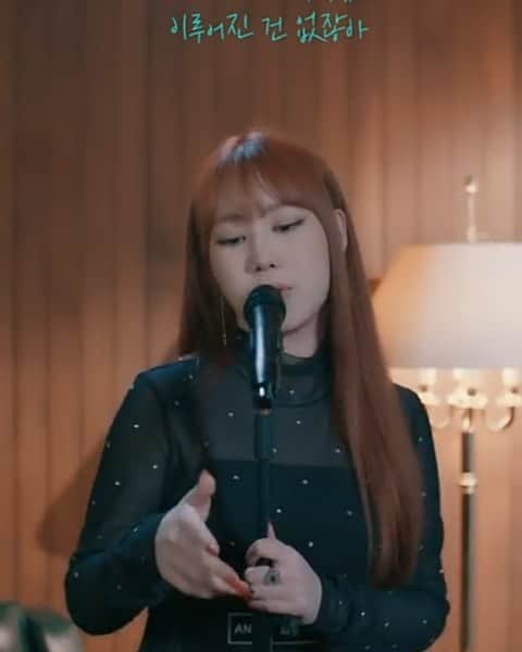 パク・ジミン のインスタグラム：「V O C A L S  #JIMIN #jyp #jiminpark #parkjimin #AprilFools_0401」