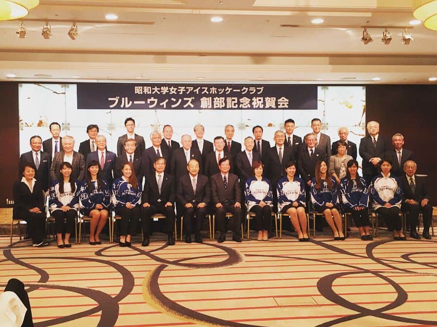 菊池沙都のグルメインスタ