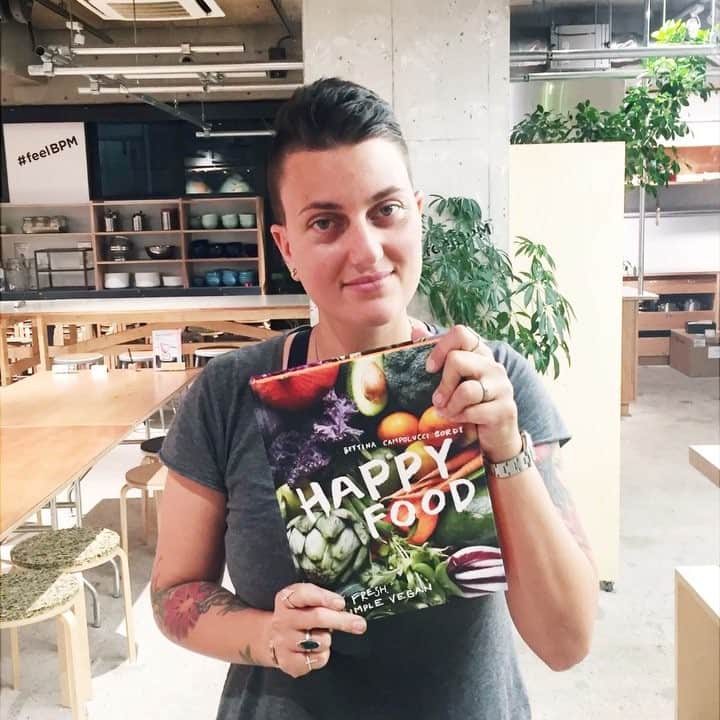 utoshのグルメインスタ