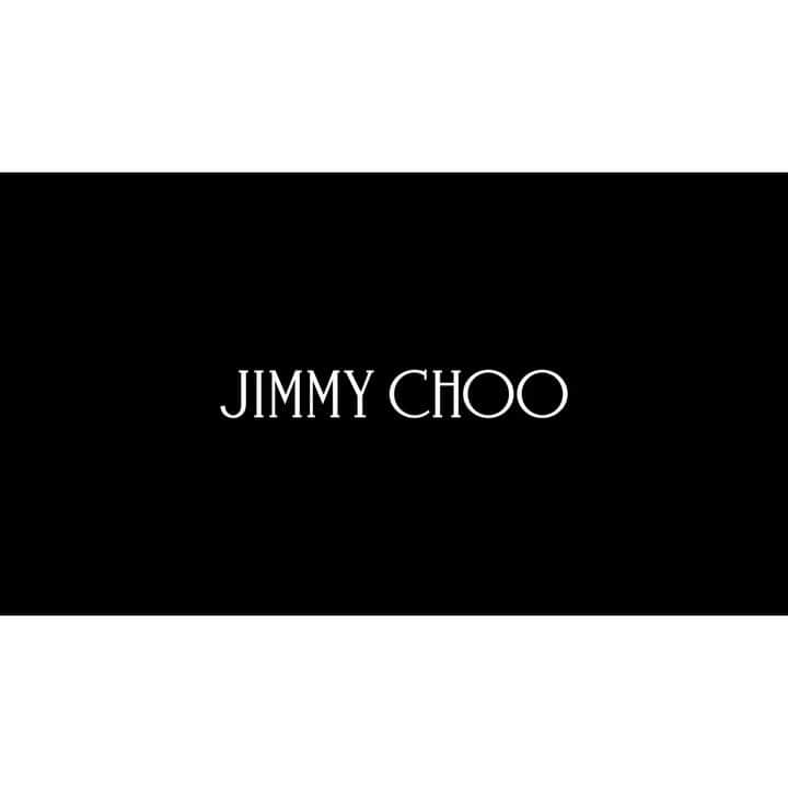 のインスタグラム：「私も制作に携わらせて頂いた、Sofi Tukker “Best Friend ft. NERVO, The Knocks & Alisa Ueno” が @jimmychoo CM曲になりました😮‼️今までに、1年前のiPhone X CM, triumphのCM曲にもなっていたこの曲。更にはoceans 8の映画にも登場してるらしい🎥すごい🤭it’s unbelievable!! そして何より、このCMのカッコよさよ。たまげる。this movie is so sick!!🤪 #sofitukker #alisaueno #bestfriend #jimmychoo #CM」