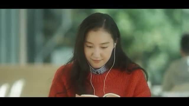 赤坂由梨のグルメインスタ