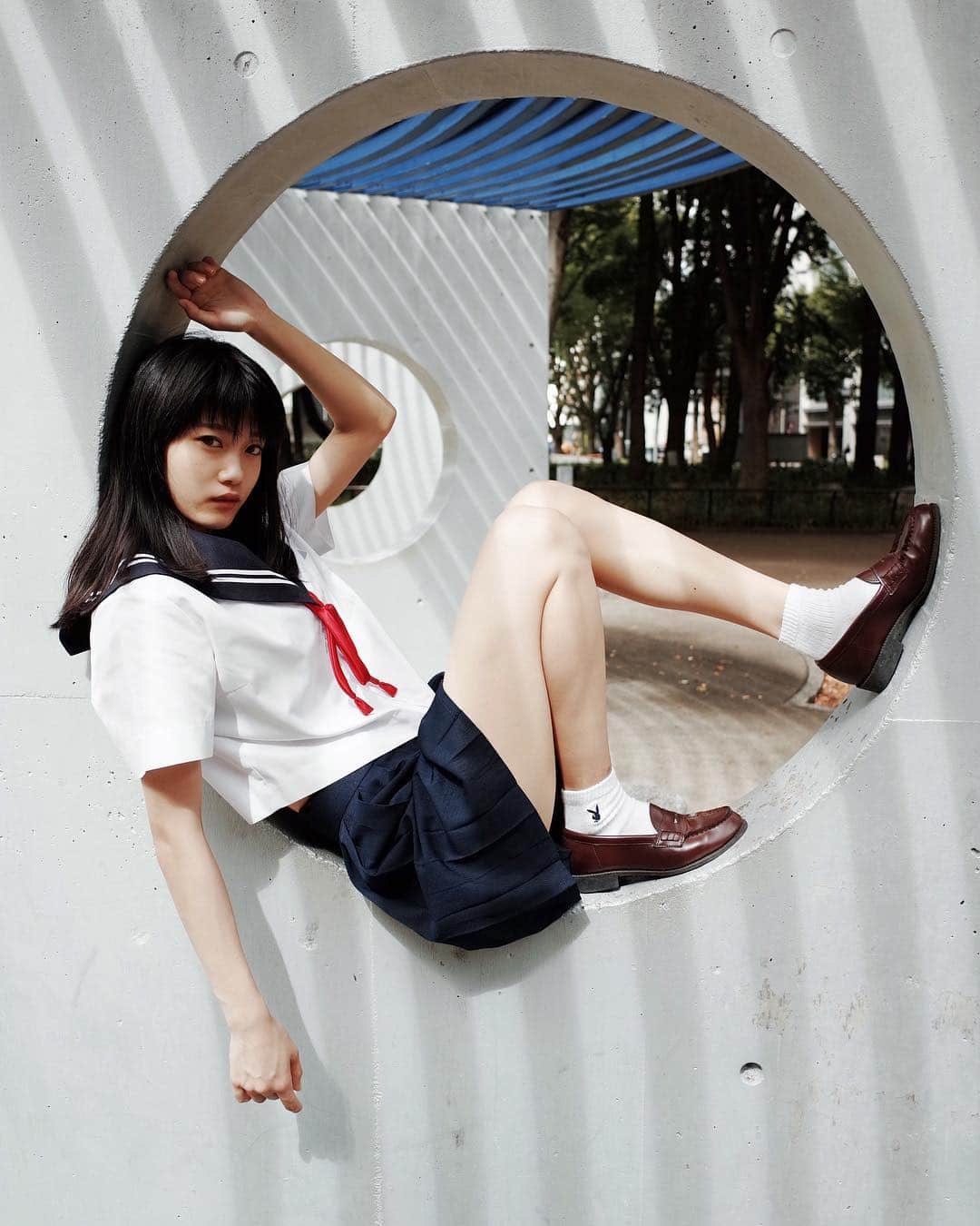 トヲルのグルメインスタ