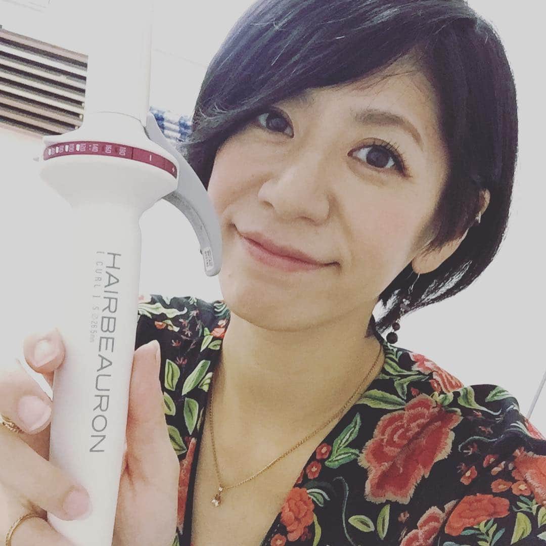 サトウヒロコのインスタグラム