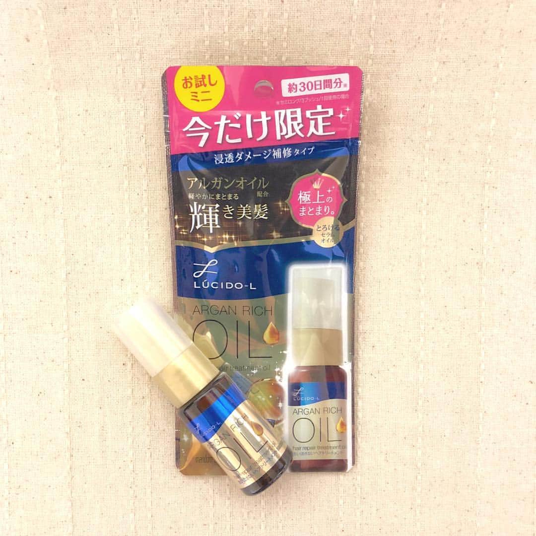 ?のインスタグラム