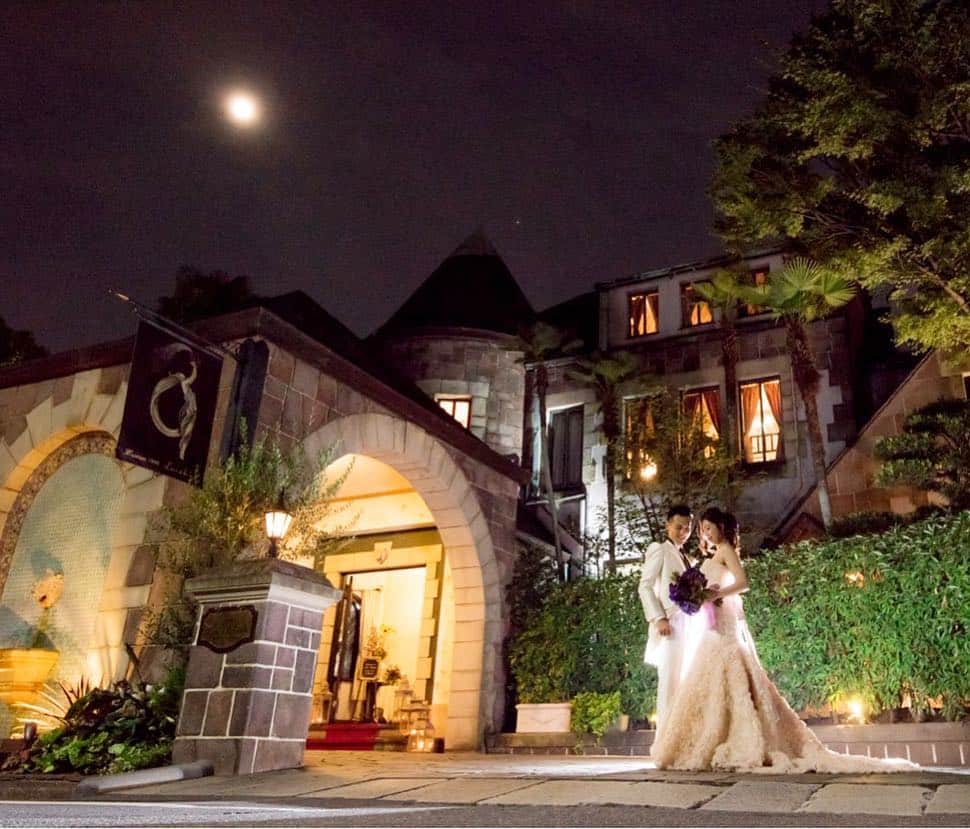 Leau a la boucheのグルメインスタ