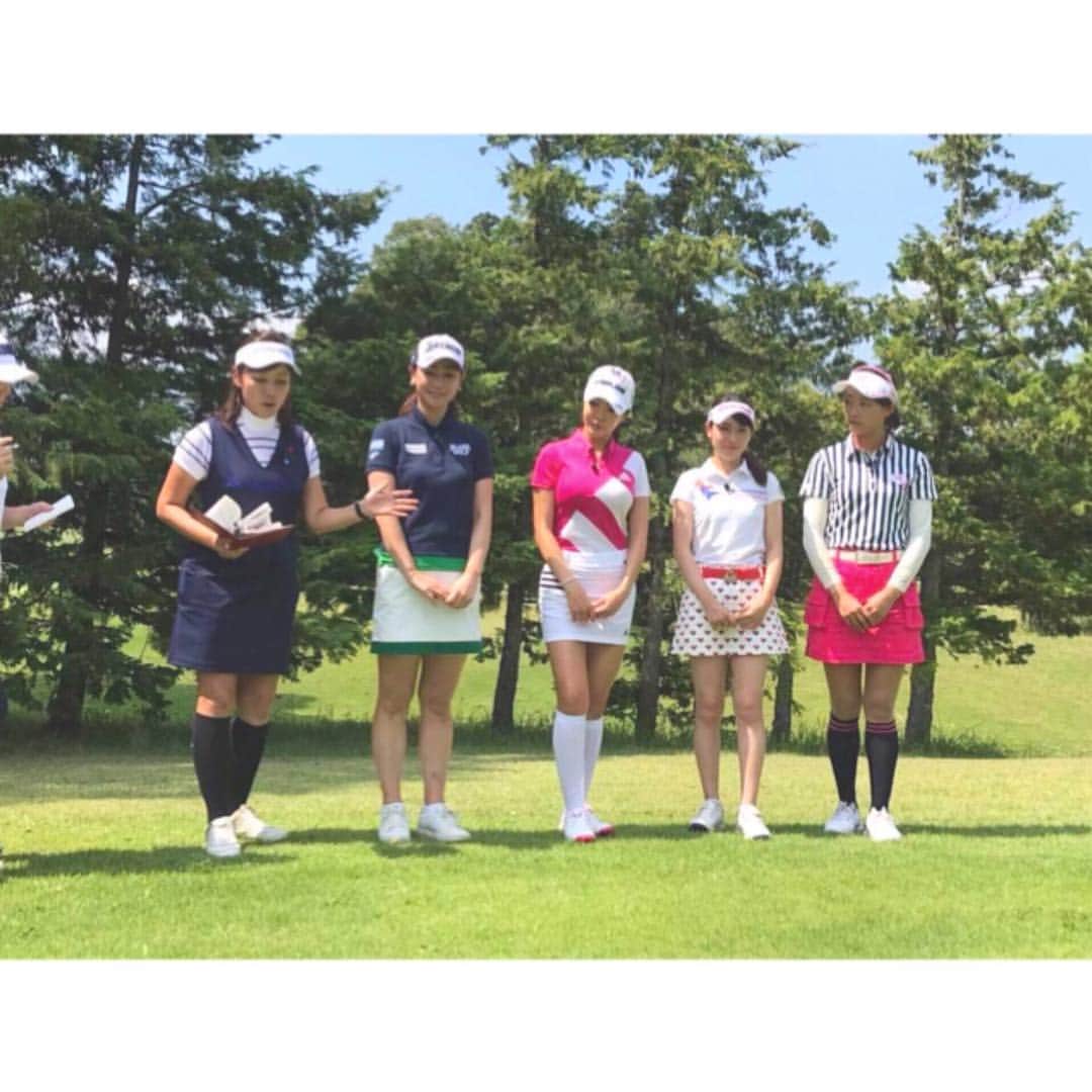 川崎志穂のグルメインスタ