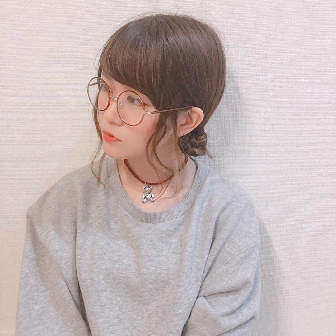 田中あいみのインスタグラム