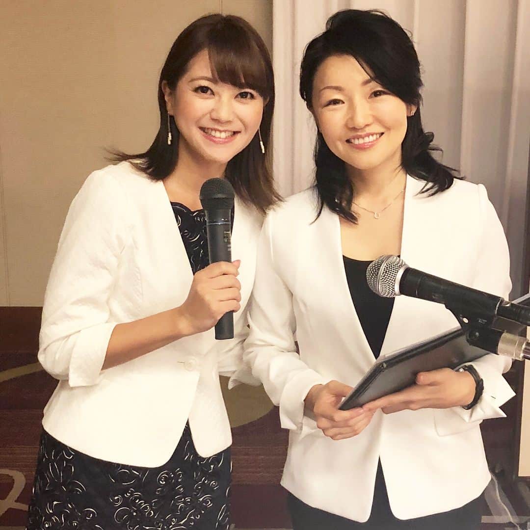 井上英里香のグルメインスタ