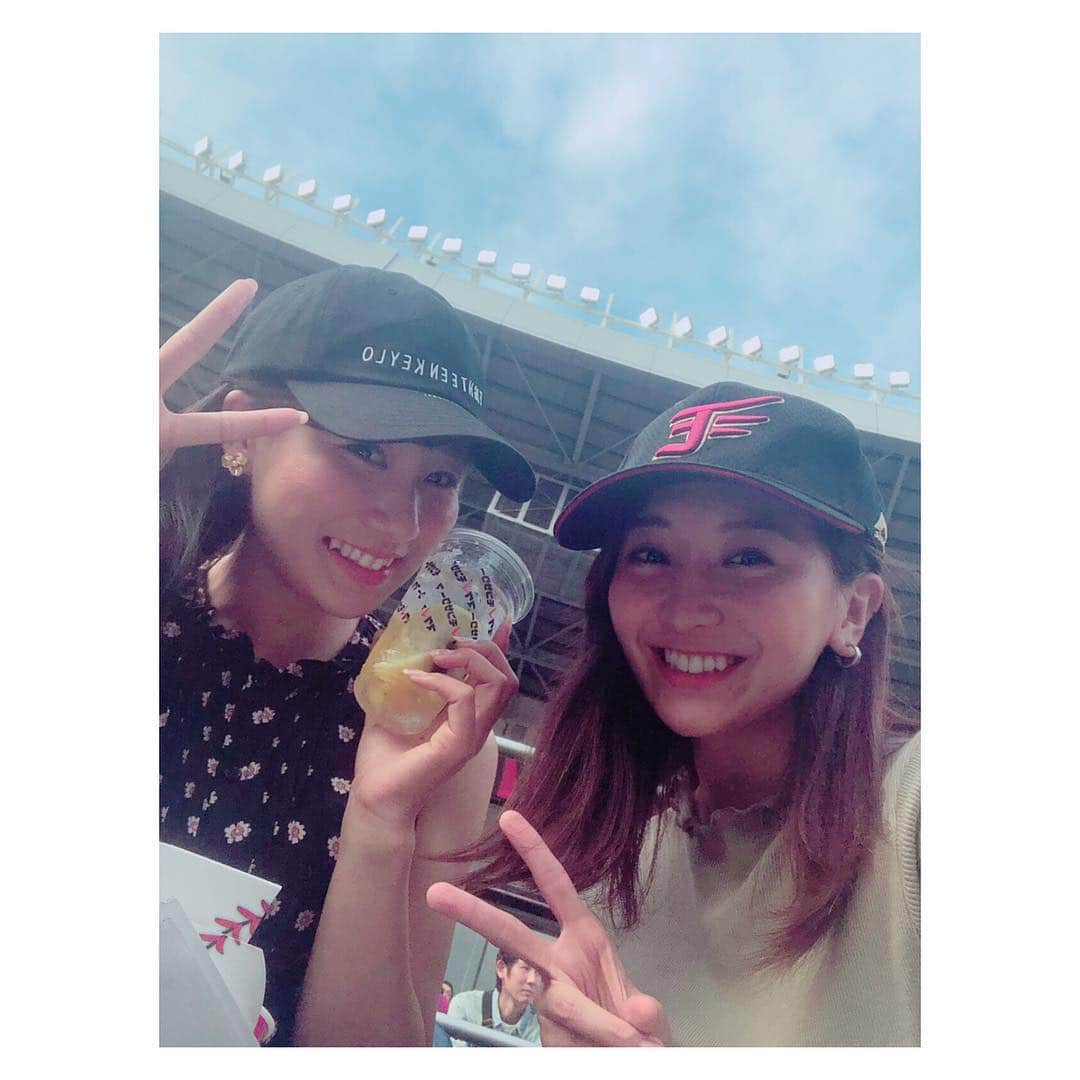 袴田彩会のインスタグラム