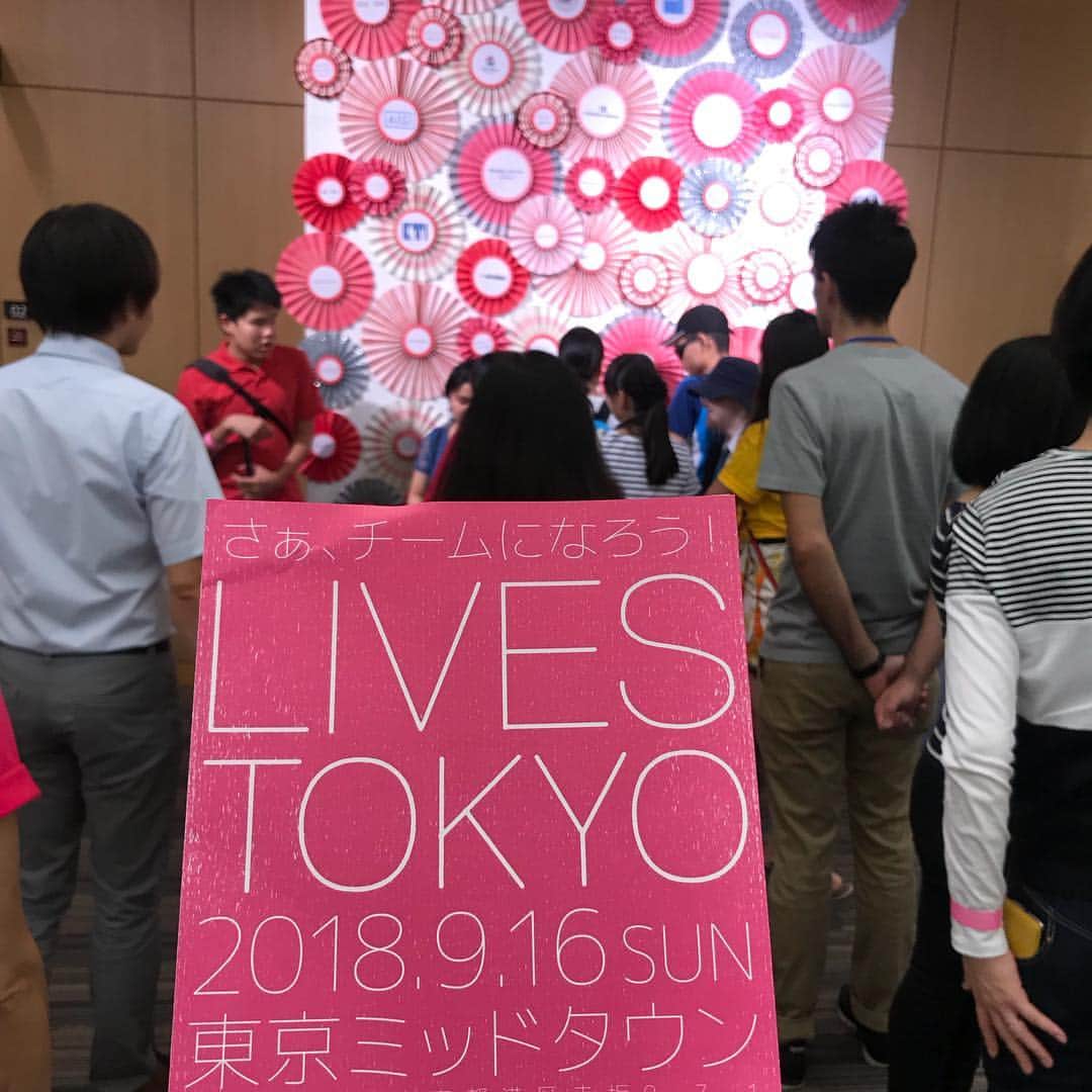 小谷あゆみのインスタグラム