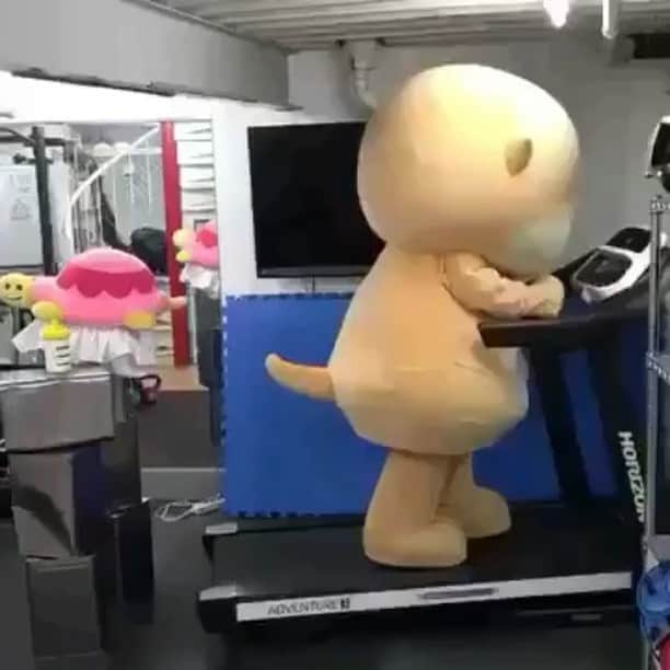 星宮りりのインスタグラム