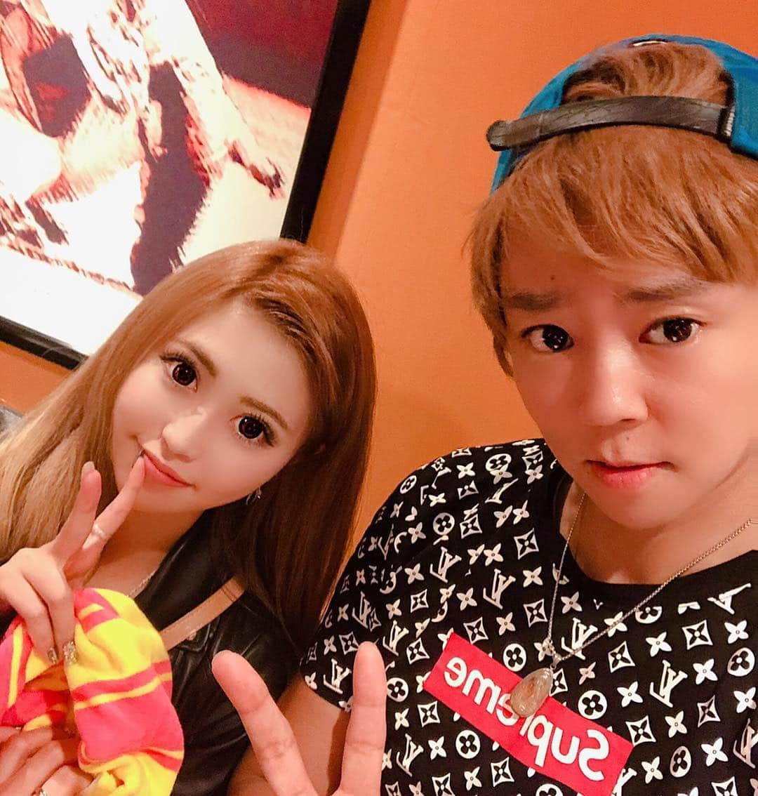 楽しんごのグルメインスタ