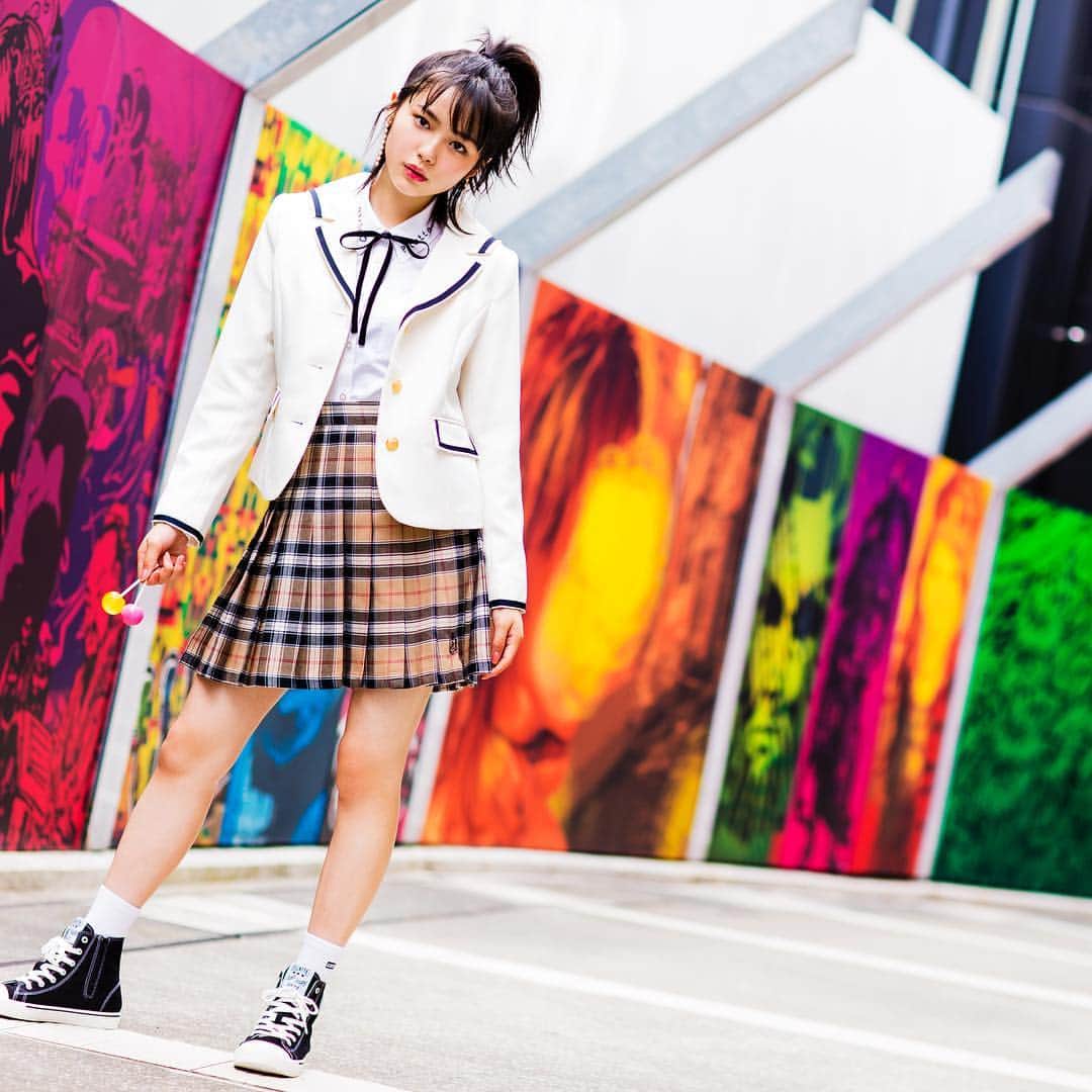 PINK-latteのグルメインスタ