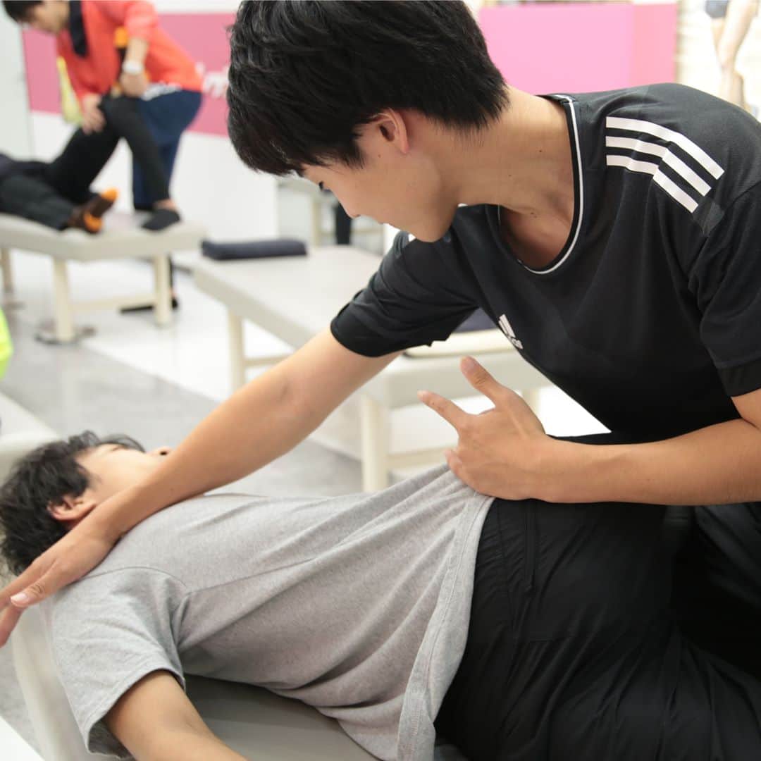 相模大野ステーションスクエアのグルメインスタ