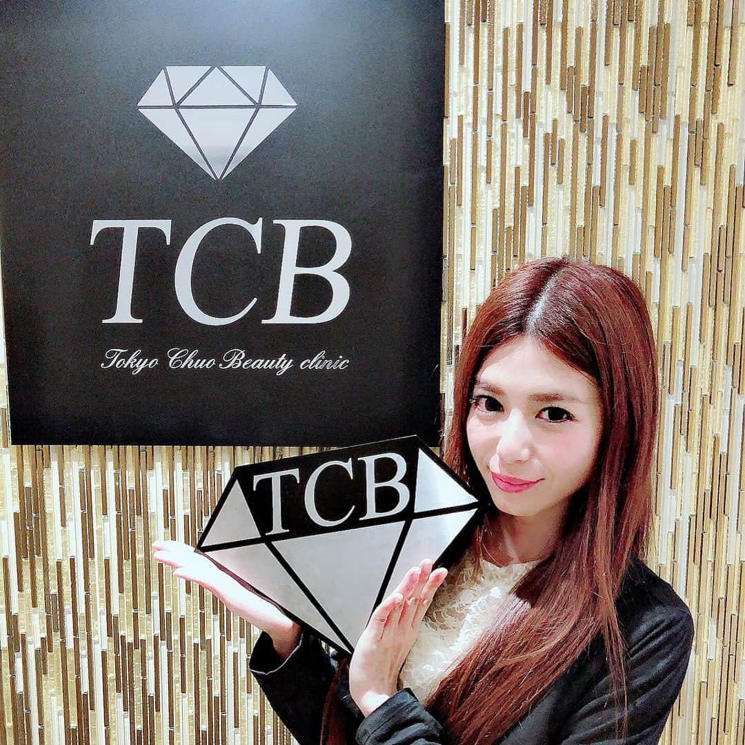 栗林里莉のインスタグラム