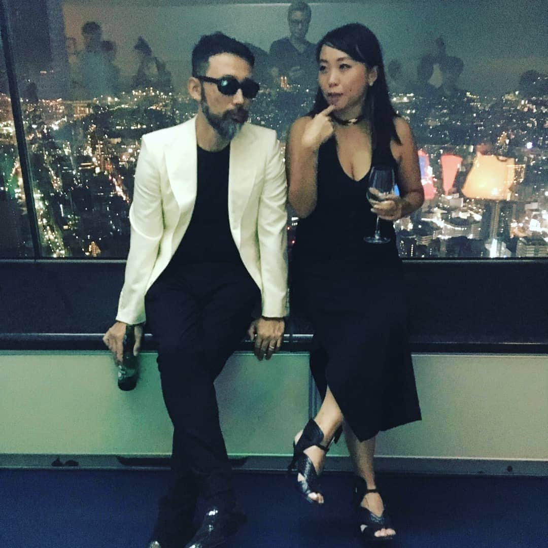 COMA-CHIのグルメインスタ