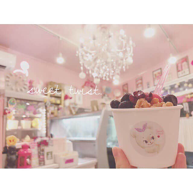 江嶋綾恵梨のグルメインスタ