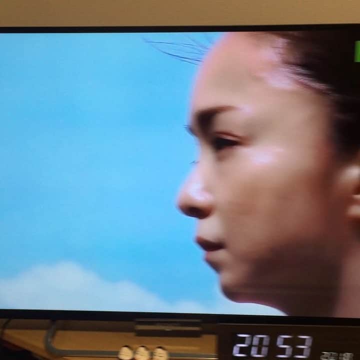 馬渕智子のインスタグラム