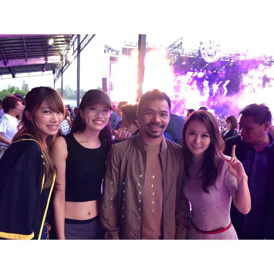 畑中香澄のインスタグラム