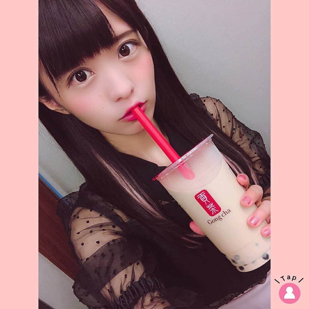 ❤️cutie.jp❤️【キューピー】さんのインスタグラム写真 - (❤️cutie.jp❤️【キューピー】Instagram)「* 今回ご紹介させて頂きますのは 初めてのご紹介になります * 朝倉ゆりさん＜@eb_loverinko＞の欲張りセット📷✨ * アイドルとしてエラバレシというグループで活躍中の江口千波さん💗 * 王道アイドルらしくめちゃくちゃ可愛いですね😍 * スワイプして頂けるとただ可愛いだけじゃなく グラビアもやられているというセクシーな一面も👙💕 * アイドルに詳しくないけど何か見た事あるかもという方、正解です✨✨ * あの人気テレビ番組「ゴッドタン」の人気企画「マジ歌選手権」に ヒム子ダンサーとしてご出演経験があり😆 横浜アリーナでのマジ歌ライブにもご出演経験があります🎤🏟️ * ヒム子さんメインではなく朝倉ゆりさんメインで見ると 超絶な可愛さが目立ちますね😆✨ * 朝倉ゆりさん 一流アイドルへの階段駆け上って下さいなお写真、 誠にありがとうございました✨✨ ＿＿＿＿＿＿＿＿＿＿＿＿＿＿＿＿ ◆◇◆◇◆◇◆◇◆◇◆◇◆◇◆◇ ￣￣￣￣￣￣￣￣￣￣￣￣￣￣￣￣ 紹介をご希望の方は 投稿の写真へのタグ(@cutie.jp) と #キューティー のタグ付けをお願い致します💗💗 ＿＿＿＿＿＿＿＿＿＿＿＿＿＿＿＿ ◆◇◆◇◆◇◆◇◆◇◆◇◆◇◆◇ ￣￣￣￣￣￣￣￣￣￣￣￣￣￣￣￣ @eb_loverinko #朝倉ゆり #アイドル #エラバレシ #グラビア #エラバレシ #女性アイドル #グラビアアイドル #かわいい #可愛い #カワイイ #美少女 #ナチュラルメイク #ビキニ #メイク #メイクアップ #ディズニー #コーディネート #コーデ #タピオカ #instagood #fashion #make #makeup #キューティー #cute #cutie #kawaii #fashion #beauty #model」9月16日 22時11分 - cutie.jp