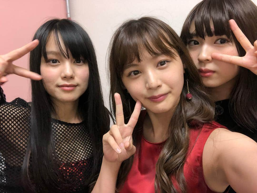 立野沙紀さんのインスタグラム写真 - (立野沙紀Instagram)「FAMILY!!☻ #週末定期公演 #夜明けのスプリット #vol1 #vol2 #劇団４ドル５０セント #立野沙紀 #夢を見たけりゃ目を開けろ #instagood #instaphoto #actor #actress #family #love #important #my #treasure」9月16日 22時48分 - saki_tateno