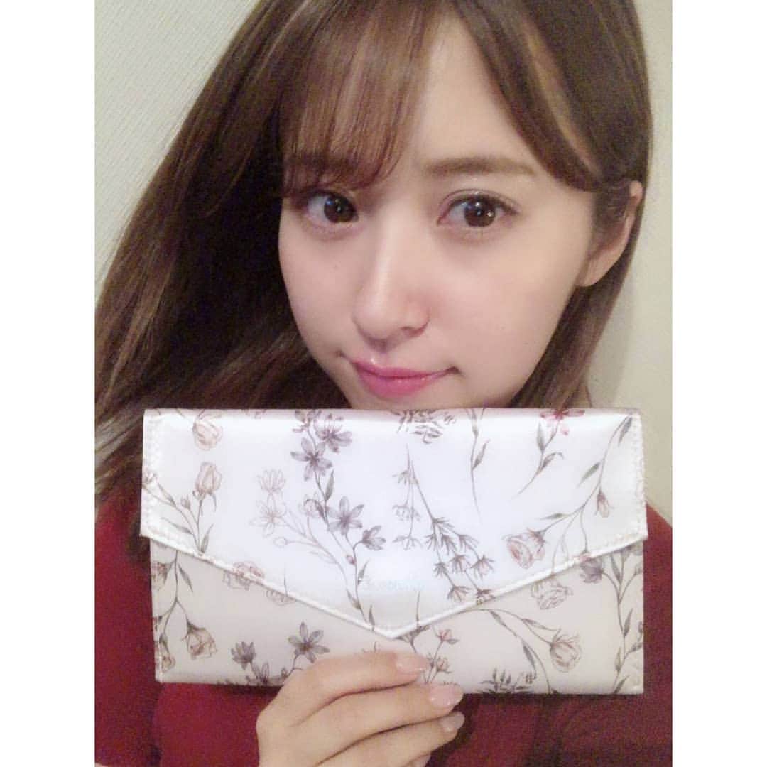 衛藤美彩のインスタグラム：「Misa Mail 180916  #衛藤美彩 #etomisa #misa #eto #みさみさ #misamisa #乃木坂46 #nogizaka46」