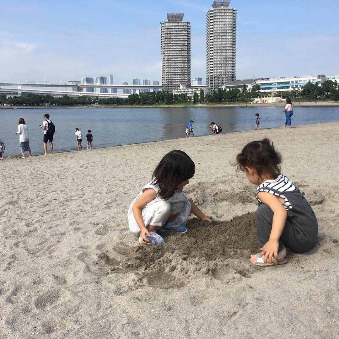 宇佐美蘭のインスタグラム