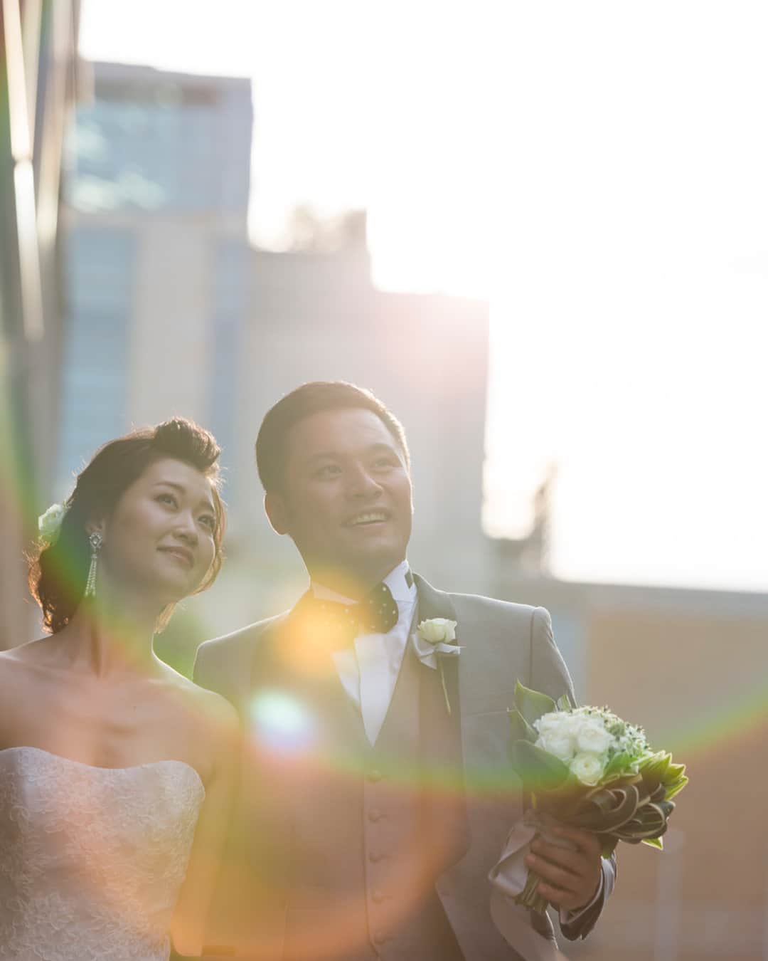 花原あんりさんのインスタグラム写真 - (花原あんりInstagram)「⭐︎お知らせ⭐︎ 東京アメリカンクラブさんのウエディングモデルをさせていただきました✨ モデルの経験はゼロなので、撮影の日までドキドキしておりましたが💦 みなさんがとても優しくしてくださって、あっという間に1日がすぎてしまいました🍀  今のところ全く予定はないですが…笑 いつか結婚式を挙げるときは東京アメリカンクラブで挙げたいな☺️💗 そんな気持ちになれる幸せいっぱいの経験をさせていただきました🍀  東京アメリカンクラブのみなさん、メイクさん、カメラマンさん、携わってくださいましたみなさん、本当にありがとうございました☺️💕 またお世話になりましたみなさんに会いたいなぁ☺️💕💕💕 #singers #singing #musics #音楽 #vocals #acoustic #アーティスト #artist #artiste  #アーティスティック#artistic #television #vocals #シンガー #singer #女優 #happy #love #MC #幸せ #Tokyo #TV  #イベント #東京アメリカンクラブ #weddingdress #wedding #結婚式 #花原あんり」9月17日 4時14分 - anri_hanahara