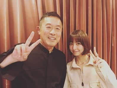 篠田麻里子さんのインスタグラム写真 - (篠田麻里子Instagram)「「篠田麻里子のGOOD LIFE LAB!」 TBSラジオ 毎週火曜日21:30〜22:00  今夜のゲストは親友の😬内藤剛志さんです笑笑 本当内藤さんの話は面白い🤣是非聞いてください😬」10月16日 14時58分 - shinodamariko3