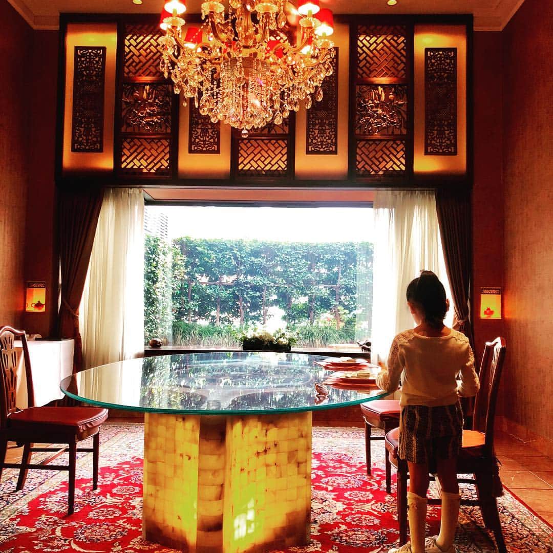 神田うののグルメインスタ