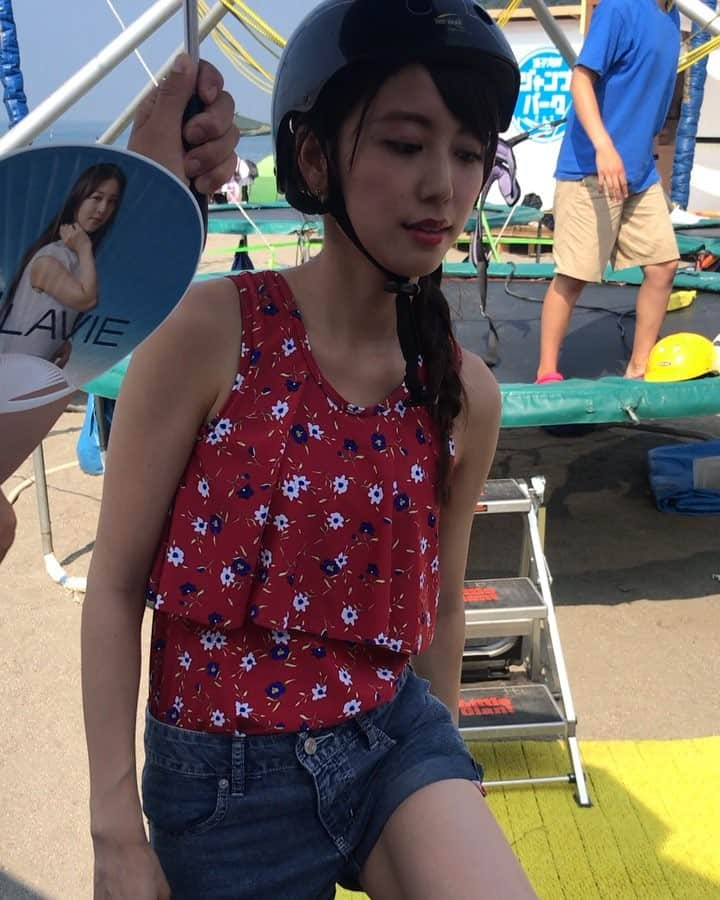 西村まどかのインスタグラム