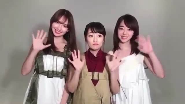 h3artbrak3rsのインスタグラム