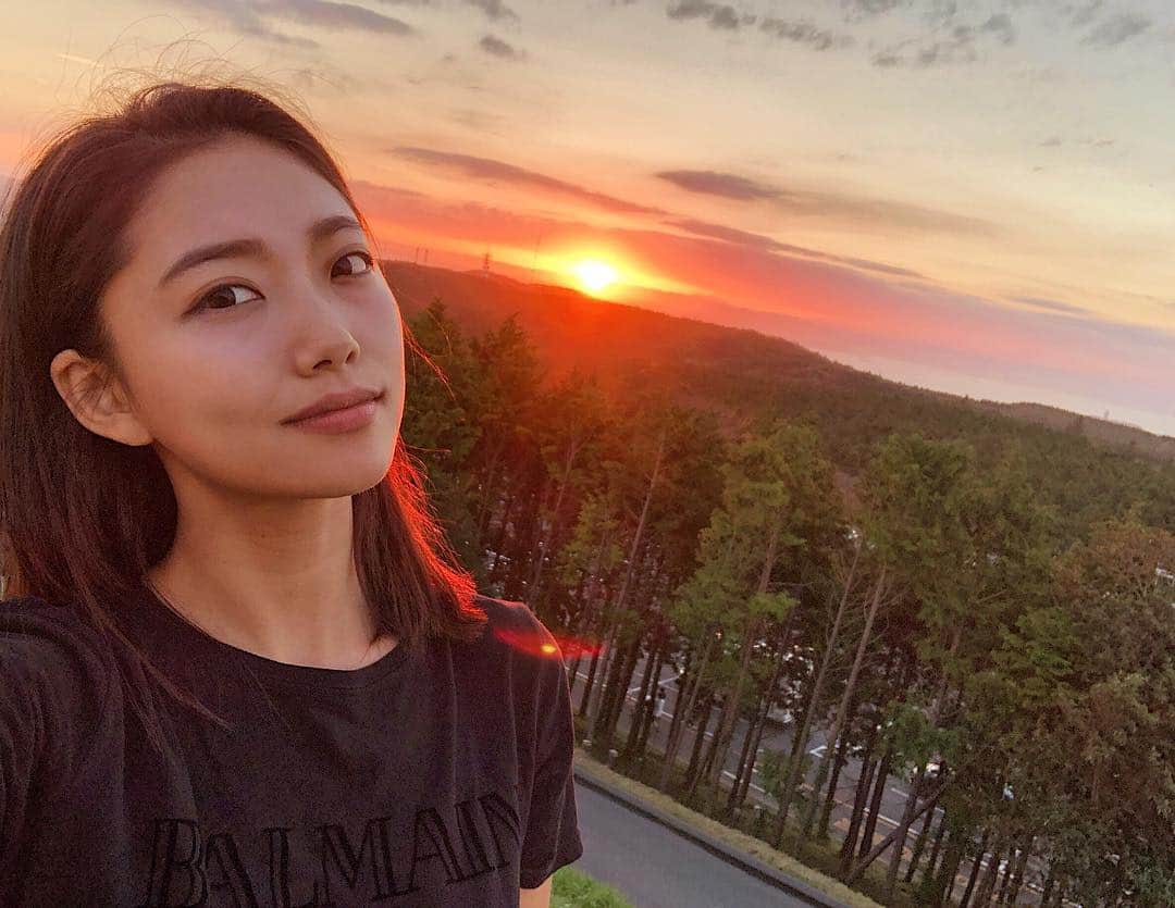 愛菜のグルメインスタ