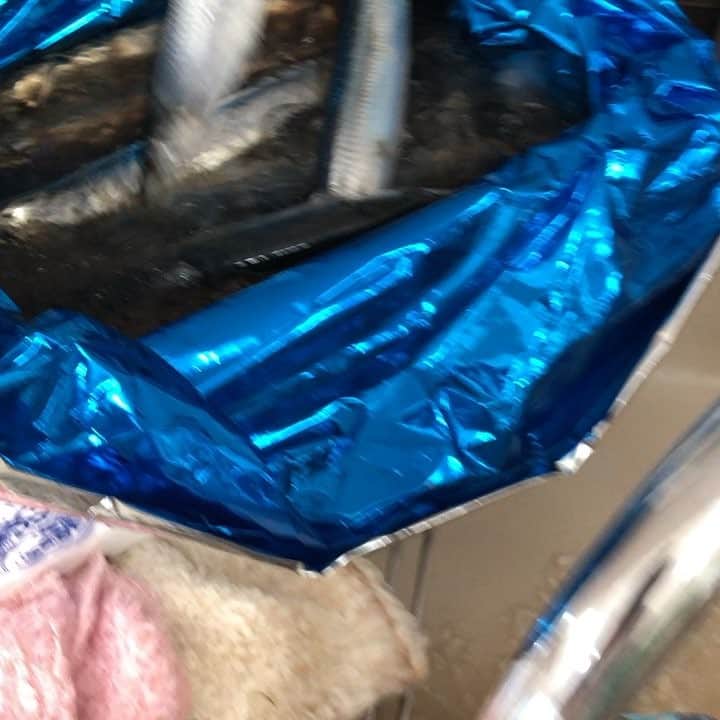 金村義明のインスタグラム
