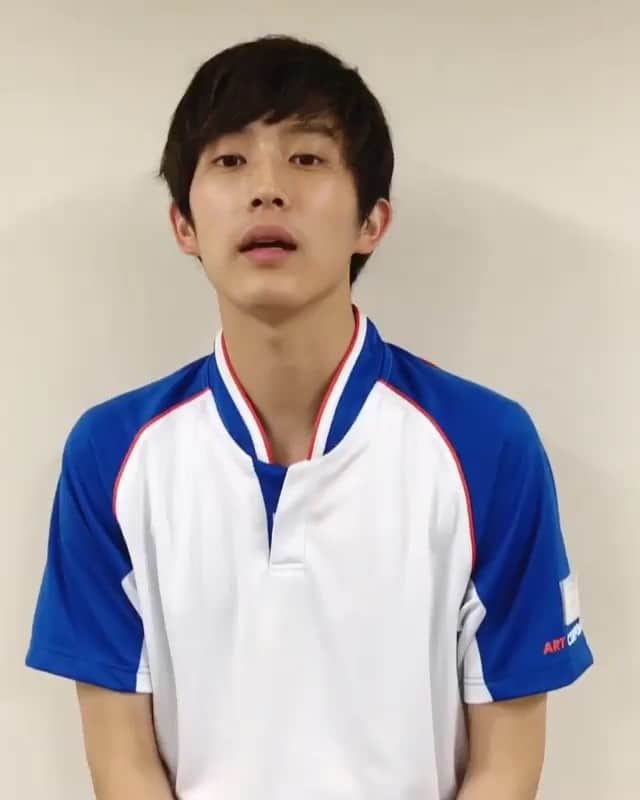 のインスタグラム