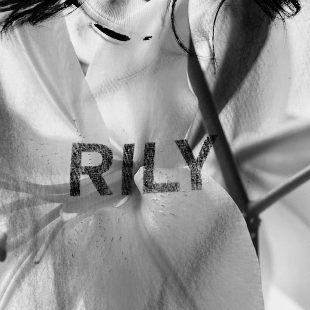 今市隆二さんのインスタグラム写真 - (今市隆二Instagram)「【RILY POP-UP STORE】  RILY POP UP STORE IN DELIGHT GALLERY OSAKA & PKCZ GALLERY STORE. _____ RILY POP-UP STORE will be held at  DELIGHT GALLERY OSAKA on Oct. 24th (Wed.) - Oct. 28th (Sun.) . Address : 1-15-5, Minami-horie, Nishi-ku, Osaka 550-0015 _____ RILY POP-UP STORE will be held at  PKCZ GALLERY STORE on Nov. 30th (Fri.) - Dec. 3rd (Mon.) . Address : 1-18-7, Aobadai, Meguro-ku, Tokyo 153-0042 _____  #RILY」10月12日 18時27分 - jsbryuji_official