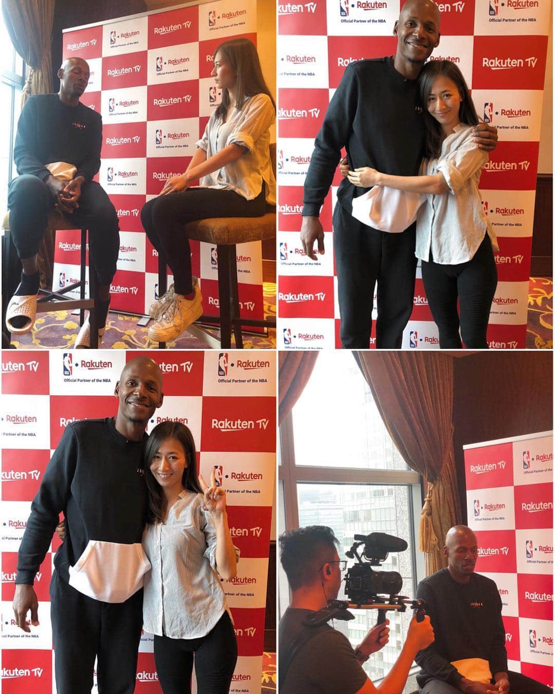 宮河マヤのインスタグラム