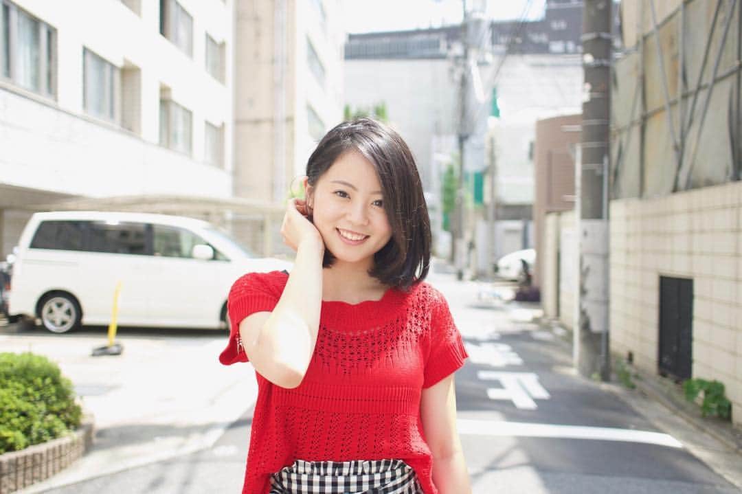 村崎樹江里のインスタグラム：「. ootd #ootdfashion #メイク #コスメ #女子力向上委員会 #化粧 #エナジードリンク #ノマド #カメラ好きな人と繋がりたい #写真好きな人と繋がりたい #デザイン #フォント」