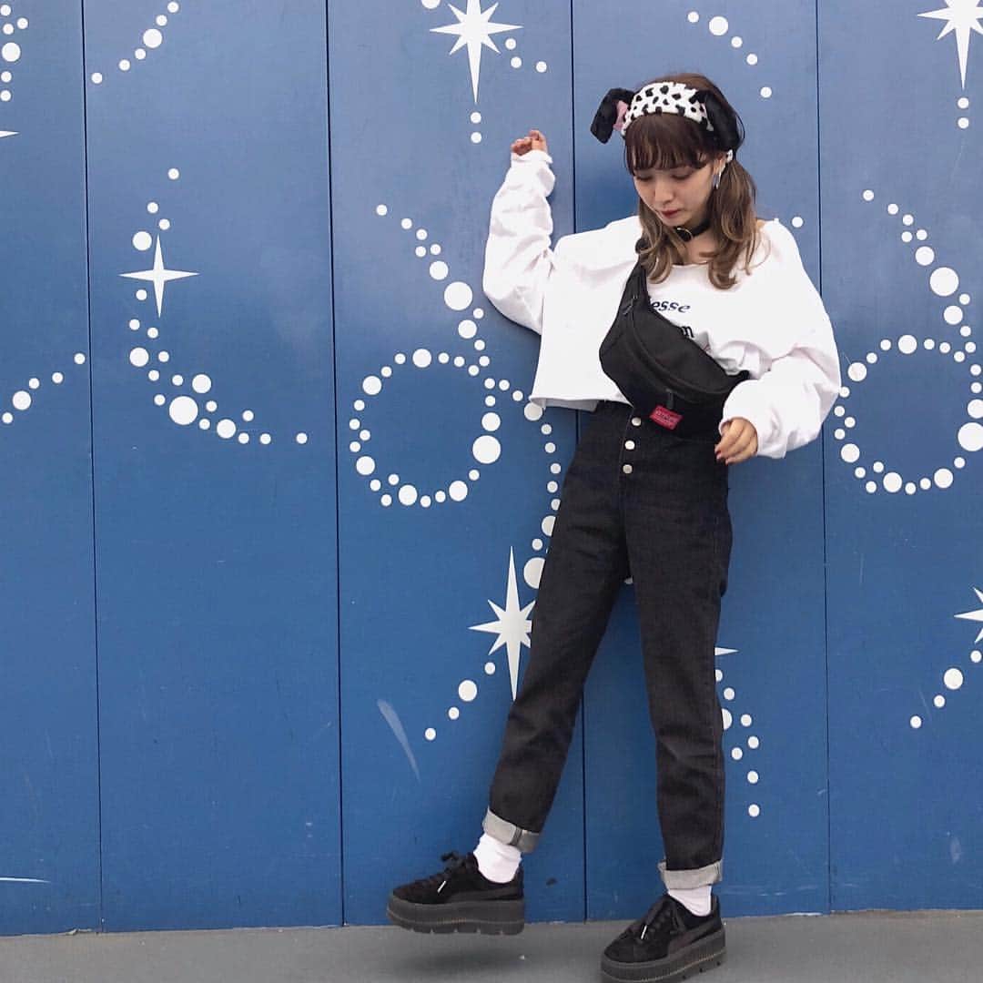 小田川エリカさんのインスタグラム写真 小田川エリカinstagram ディズニーコーデからの 101匹わんちゃんコーデ ハロウィン ディズニー楽しすぎた タグ付けみてね Me Code 私服 エリカの私服 ディズニー ディズニーコーデ 101匹わんちゃんコーデ 10月12