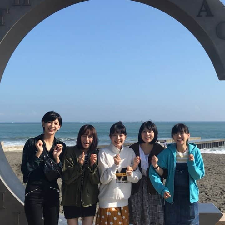 フジテレビ「こんな未来は聞いてない!!」のインスタグラム