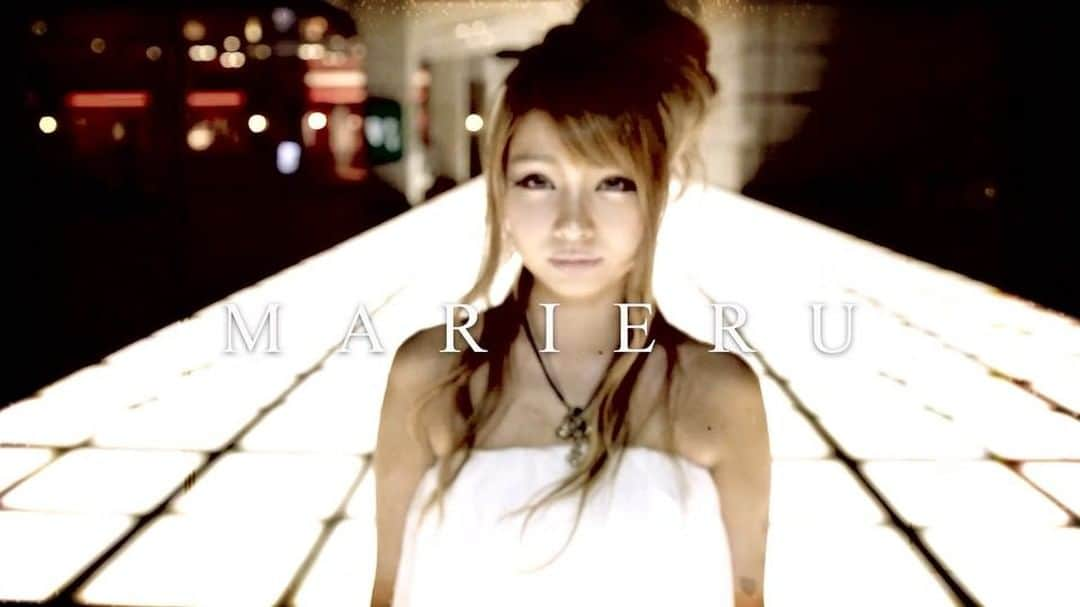 MARIERUのインスタグラム：「Unreasonable-無理-のMV😈 きゃばきゃばさんが一咲の特集で作ってくれたよ💜🐻 みんな元気かな😭🙏💕💜 ドレスはdazzyだよ✨💜浴衣はRady✨❤️ #ヴォーカル #ボーカル #歌い手 #歌声 #歌手 #シンガー #アーティスト #女性アーティスト #シンガーソングライター #オリジナル曲 #CD #アルバムリリース #アマゾン #amazon #販売中  #埼玉出身 #肉好き  #音楽のある生活 #邦楽 #ミュージシャン #歌好き #音楽好き #歌 #音楽好きと繋がりたい #ユーチューブ」