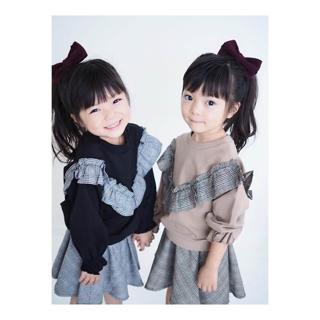 Yukiのグルメインスタ