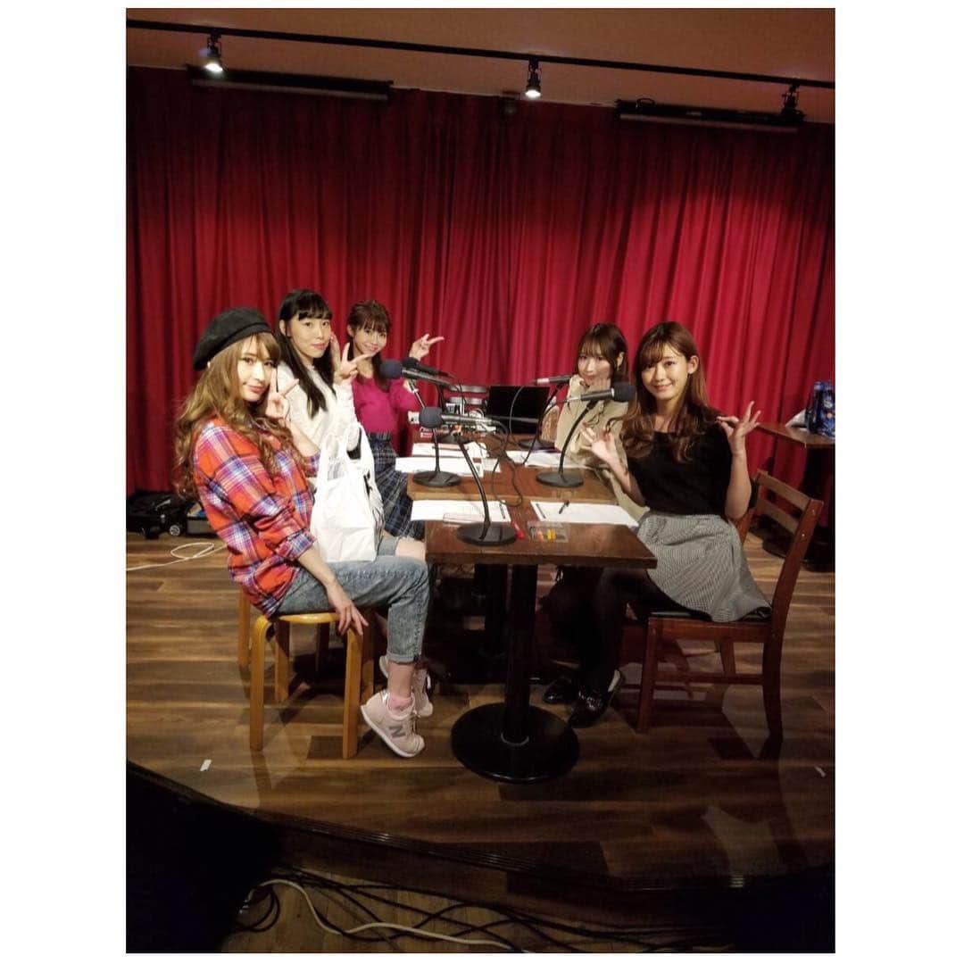 小越しほみのインスタグラム