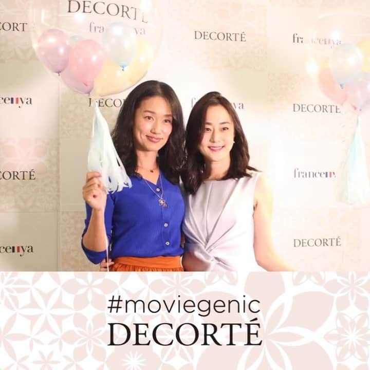 村上麻衣のインスタグラム：「#moviegenic#広島上陸」